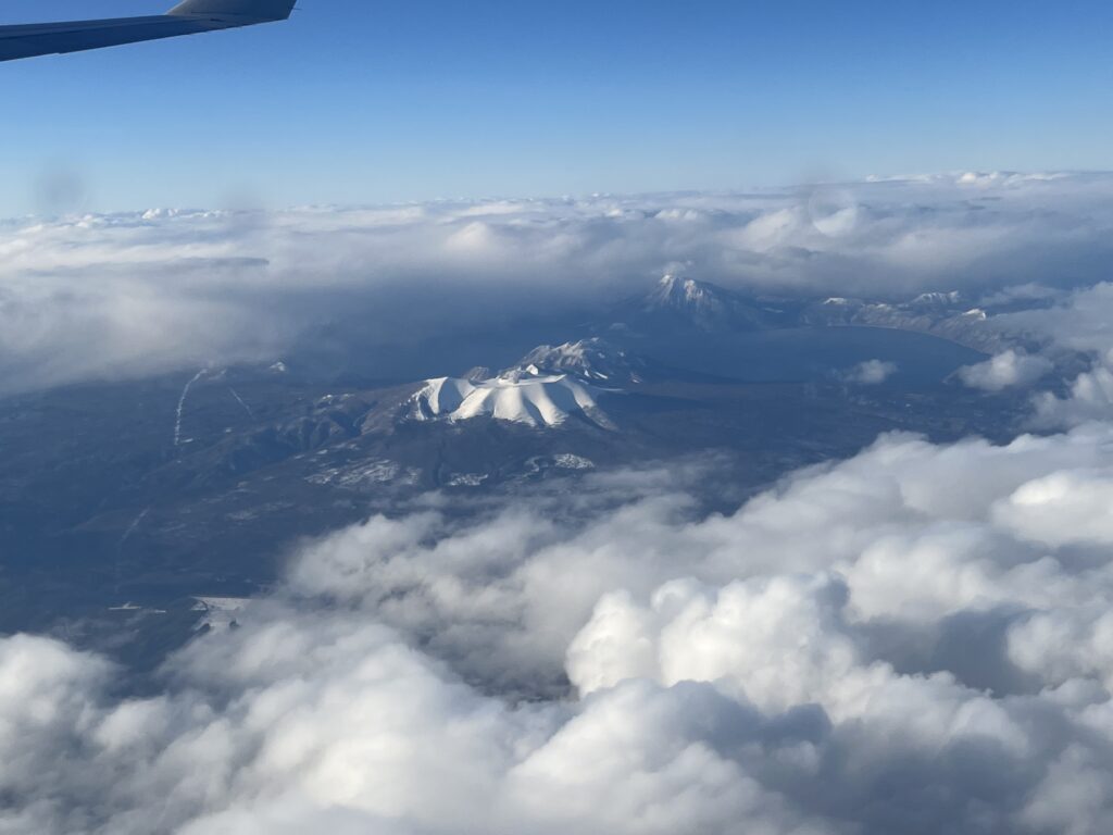 去年は飛躍、今年は・・・！