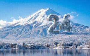 【24周年】伝えることで、技術は動き出す